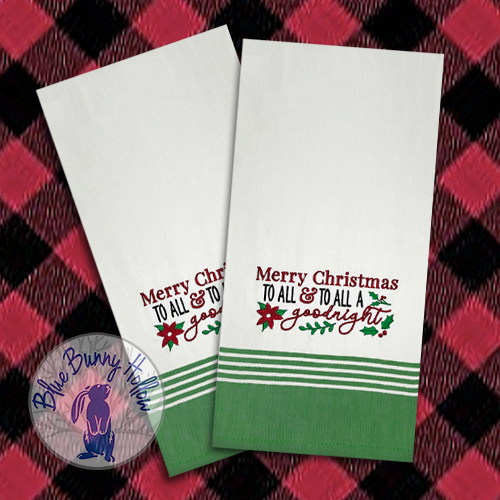 merry-christmas-embroidery-design.png