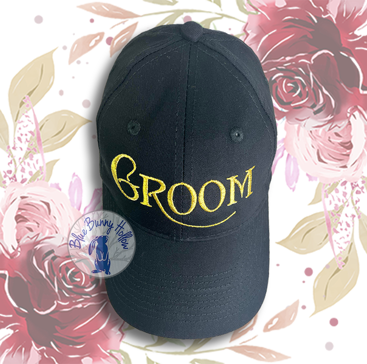 groom-embroidery-design-for-hats.png