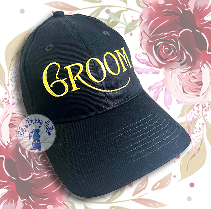 groom=-embroidery-machine-design-for-hats.png