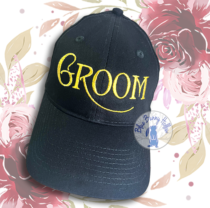 groom-embroidery-machine-design-for-hats.png