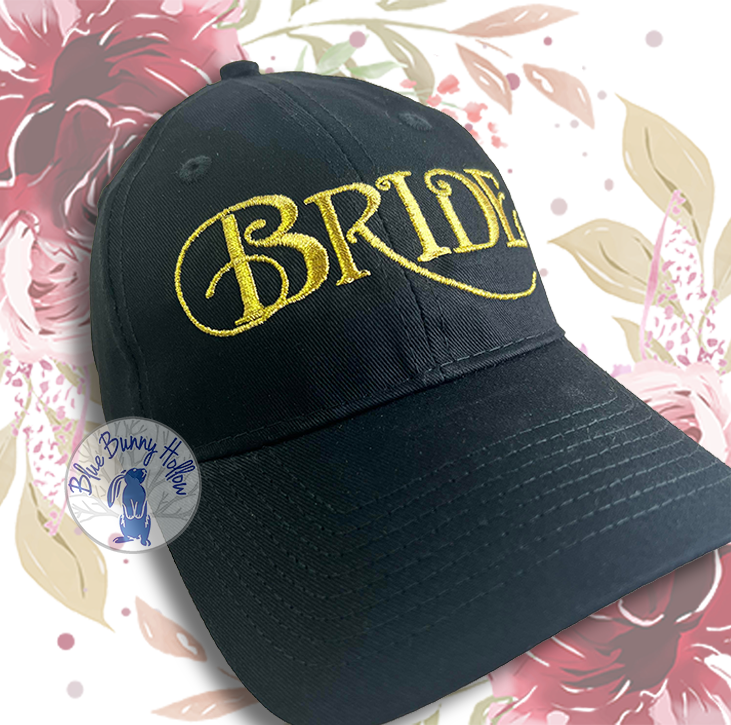 bride-embroidery-design-design-for-hats.png