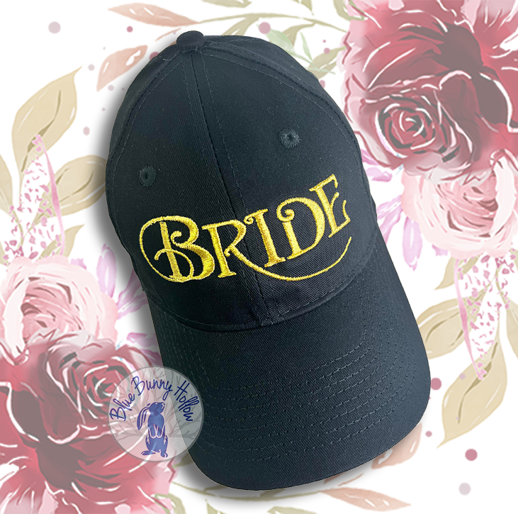 bride-embroidery-machine-design-for-hats.png