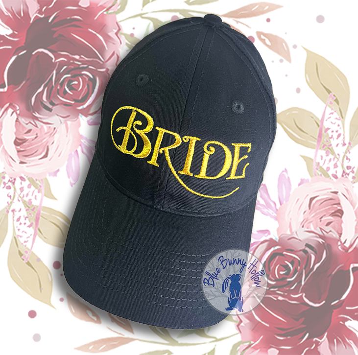 bride-embroidery-design-for-hats.png