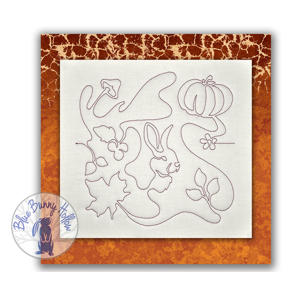 fall-bunny-e2e-quilting-embroidery-download.png