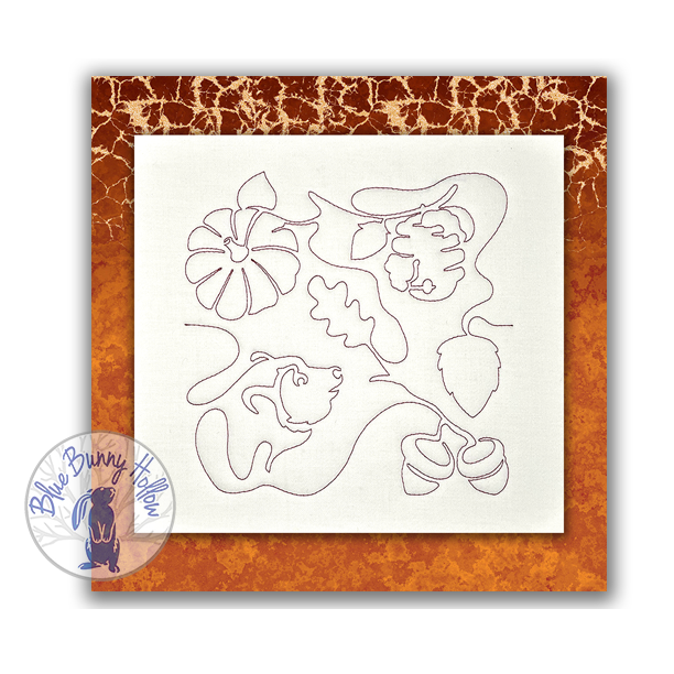 fall-bear-e2e-quilting-stitch-file-for-machine-embroidery.png