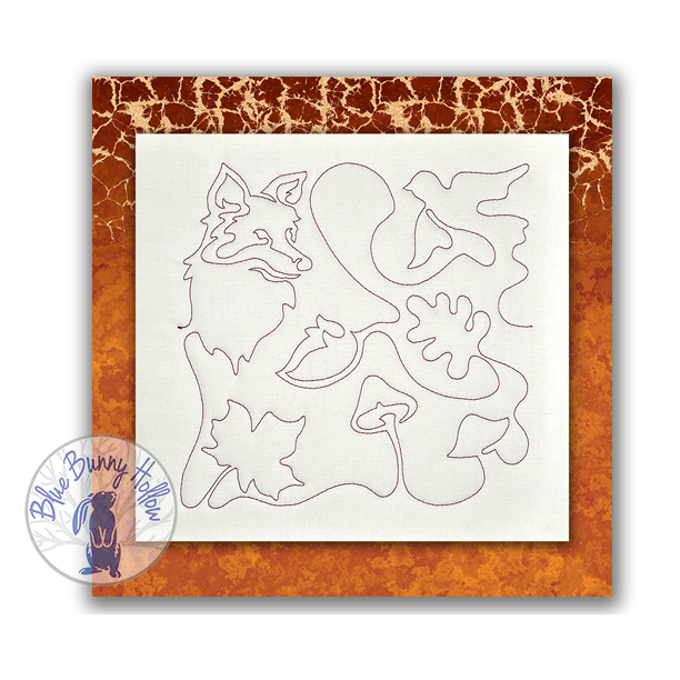 fall-fox-e2e-quilting-digital-embroidery-file.png