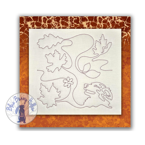 fall-dog-e2e-quilting-embroidery-design-download.png