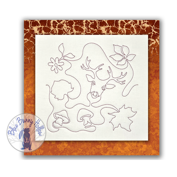fall-deer-e2e-quilting-machine-embroidery-design.png