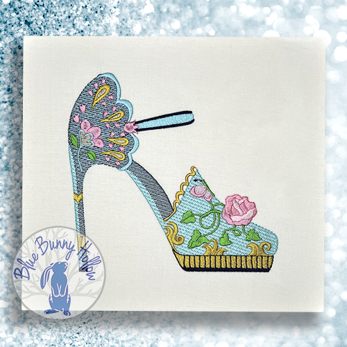 fabulous-stiletto-machine-embroidery-design.png