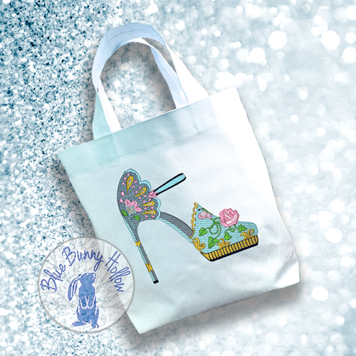 gorgeous-stiletto-embroidery-design.png