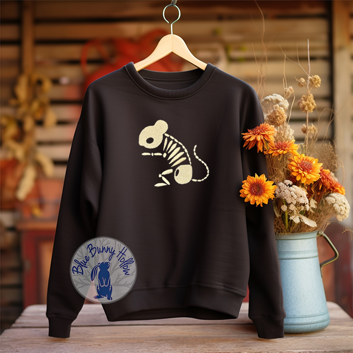 skeleton-mouse-embroidery-design.png