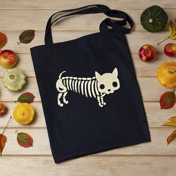 skeleton-dog-machine-embroidery-design.png