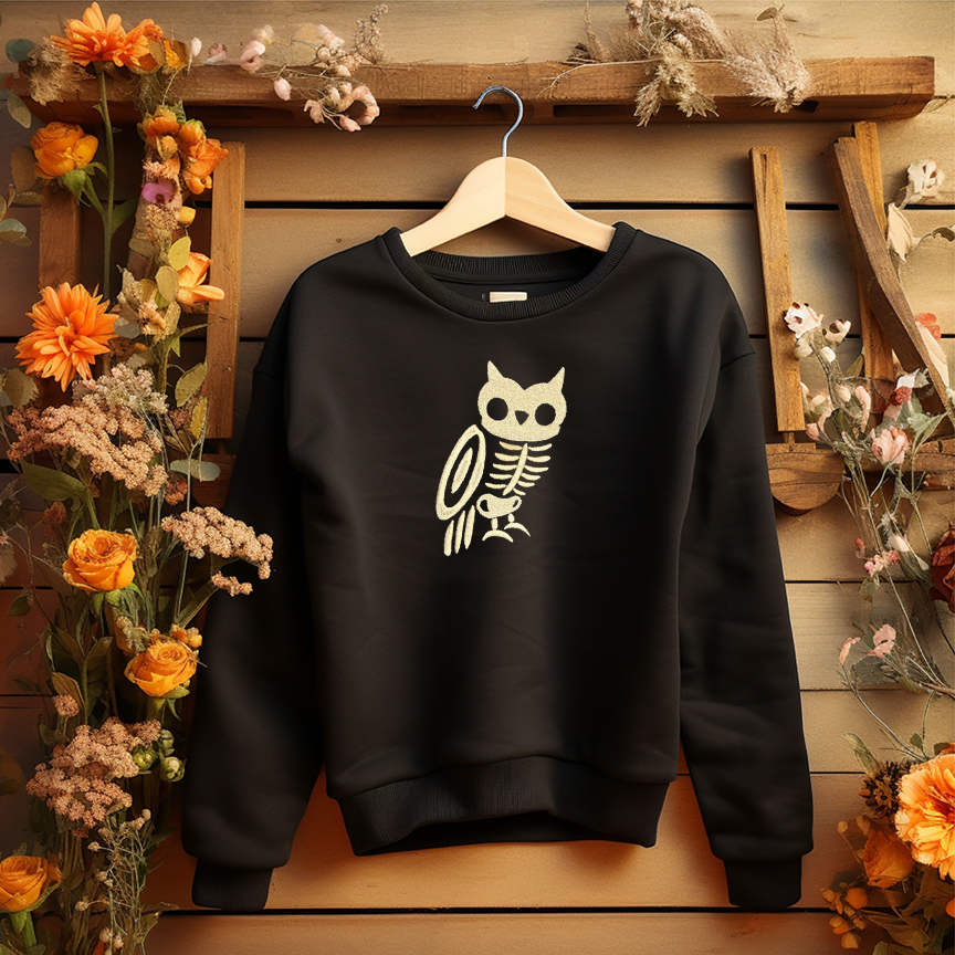 skeleton-owl-digital-embroidery-design.png