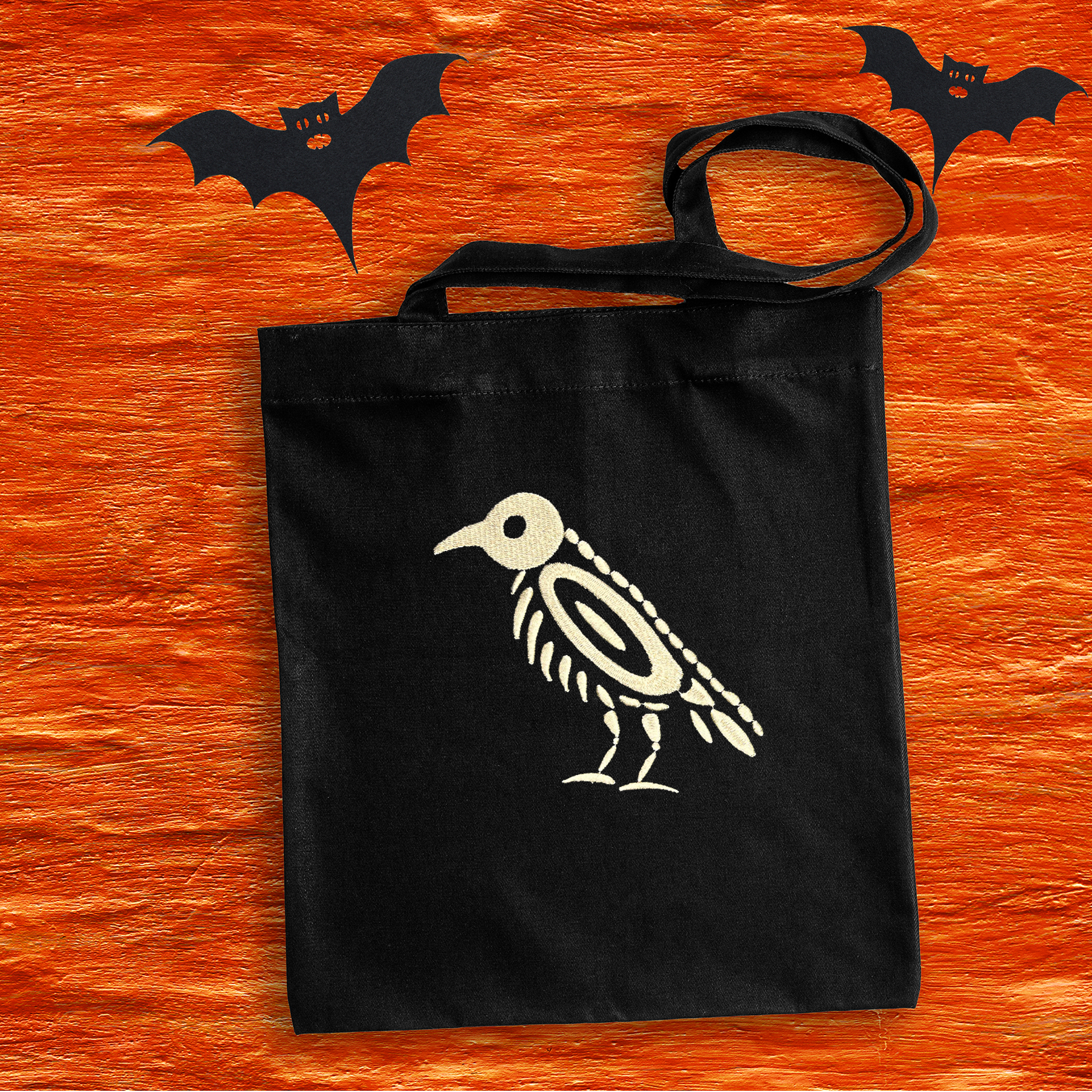 skeleton-bird-machine-embroidery-design.png