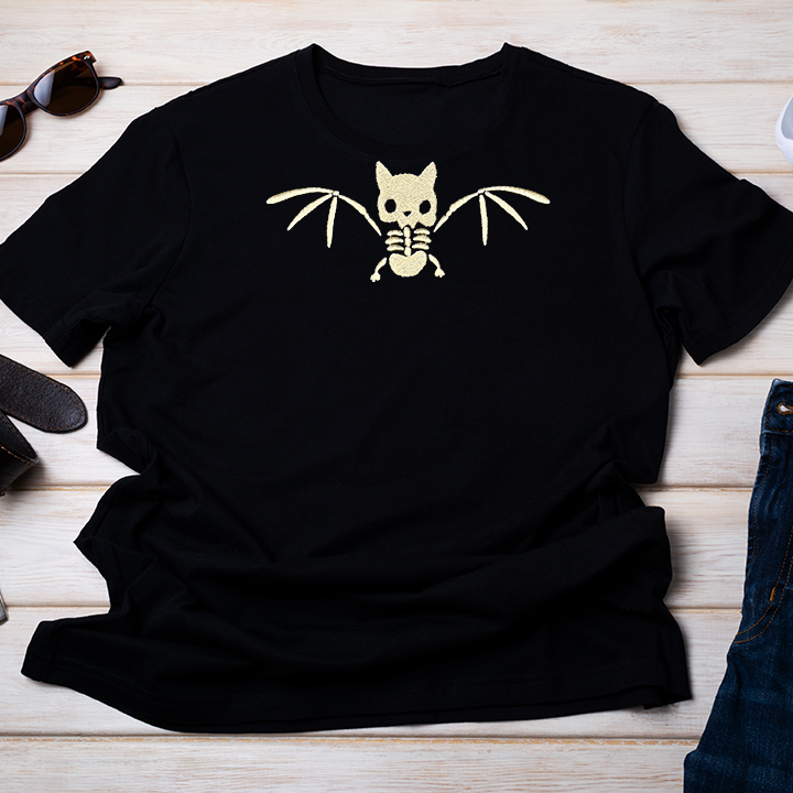 skeleton-bat-embroidery-design.png