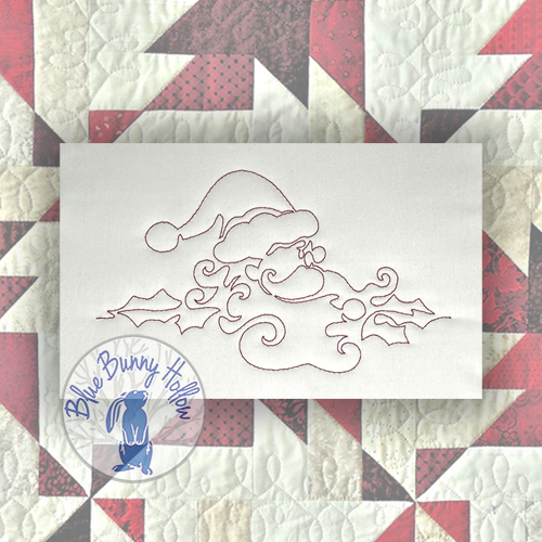 e2e-santa-machine-embroidery-design.png