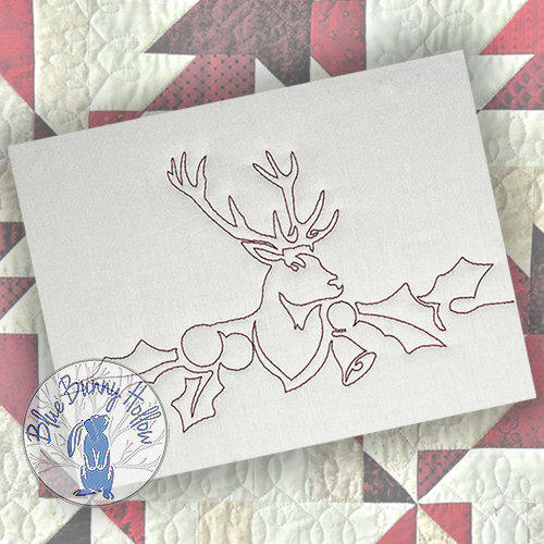 e2e-deer-machine-embroidery-design.png