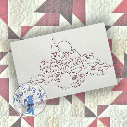 e2e-church-embroidery-design.png