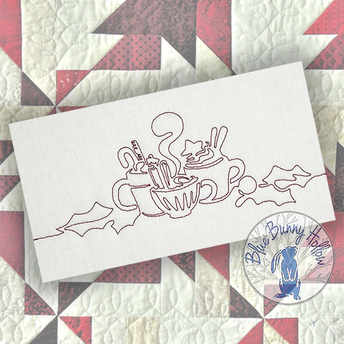 e2e-hot-chocolate-embroidery-machine-design.png