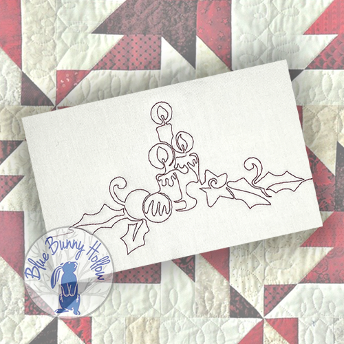 e2e-christmas-candle-embroidery-machine-design.png