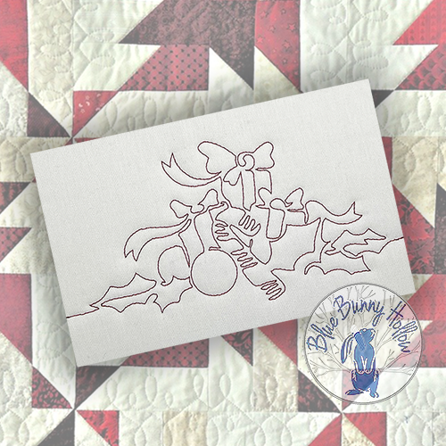 e2e-christmas-presents-machine-embroidery-design.png