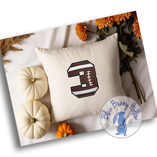 football-number-three-applique-embroidery-machine-design.png