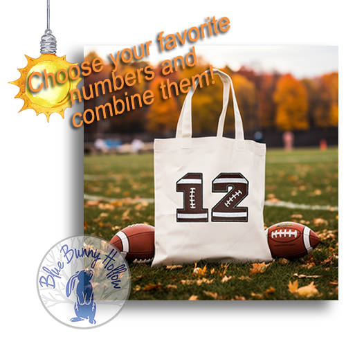 football-number-twelve-applique-machine-embroidery-design.png