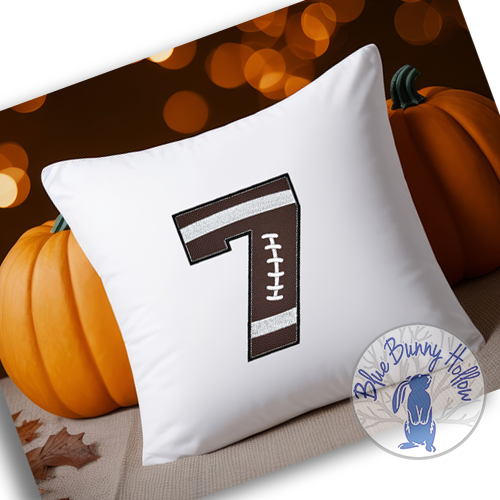 football-number-seven-applique-embroidery-machine-design.png