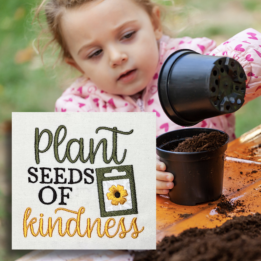 planting-seeds-embroidery-machine-design.png