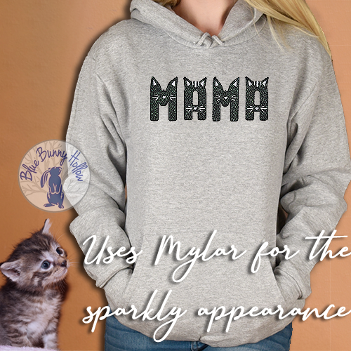 cat-mama-embroidery-design-file.png