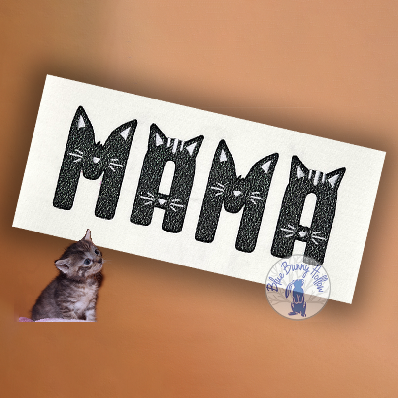 cat-mama-embroidery-design-digital-file.png