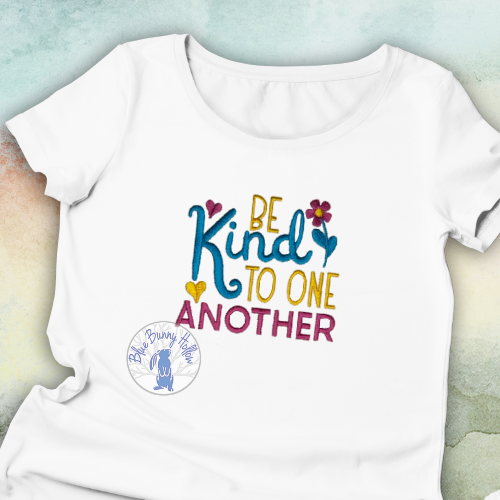 be-kind-to-one-another-embroidery-design.png