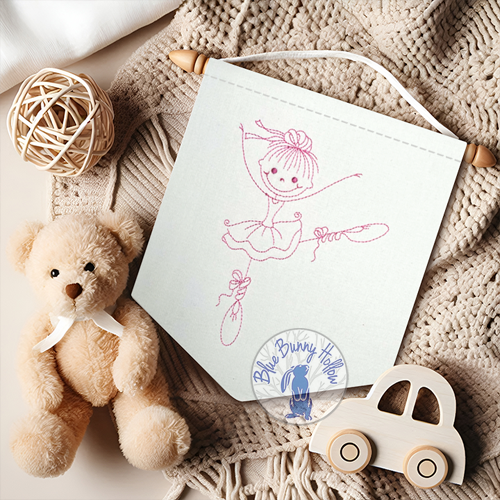 dancing-ballerina-machine-embroidery-design.png