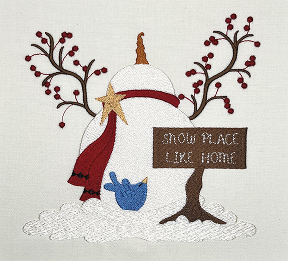snow-place-like-home-digital-embroidery-file.png