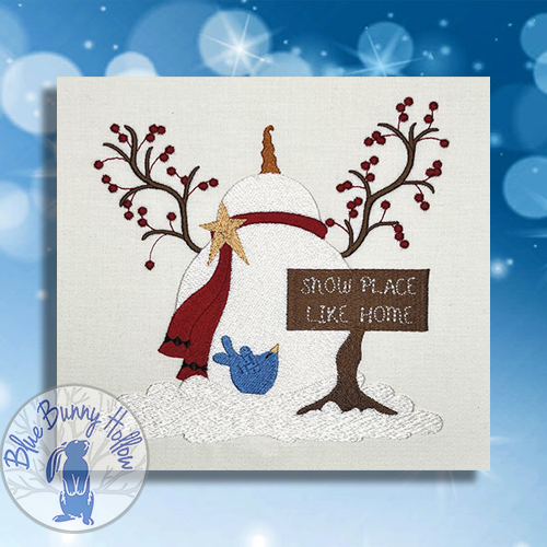 snowman-machine-embroidery-design.png