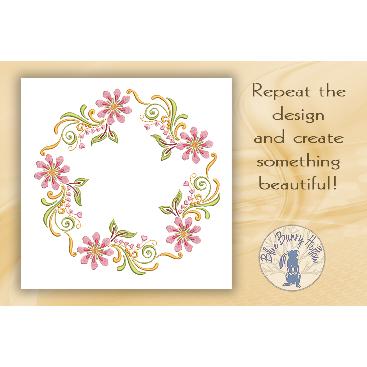 floral-corners-1-encore-embroidery-design.png