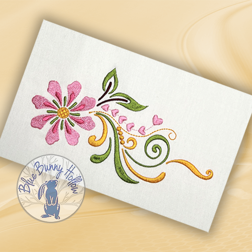 floral-corner-1-machine-embroidery-design.png
