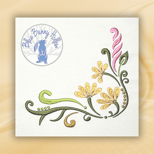 floral-corner-2-machine-embroidery-machine-design.png