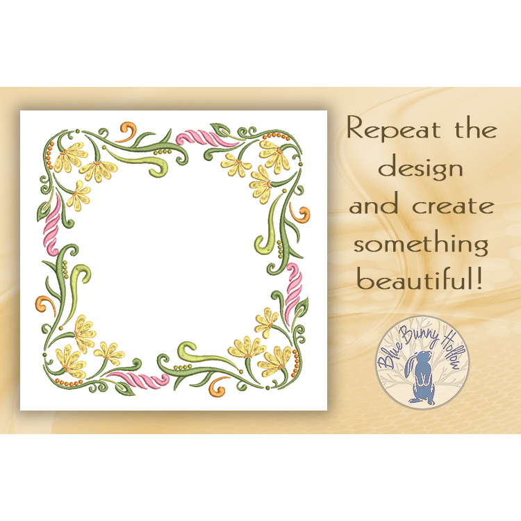 floral-corners-2-encore-embroidery-design.png