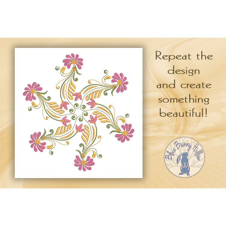 floral-corners-5-encore-embroidery-machine-design.png