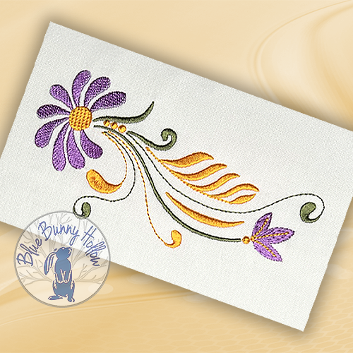 floral-corner-5-machine-embroidery-design.png