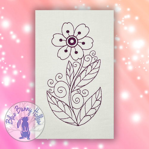 sophisticated-flower-7-machine-embroidery-design.png