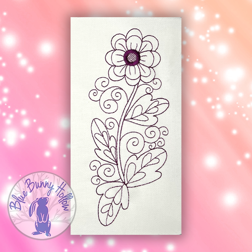 sophisticated-flower-10-embroidery-machine-design.png