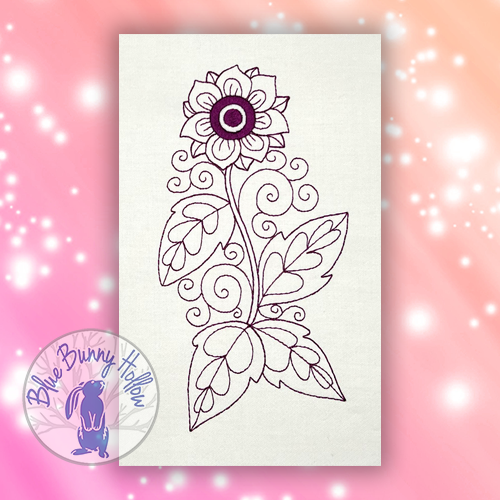 sophisticated-flower-9-machine-embroidery-design.png