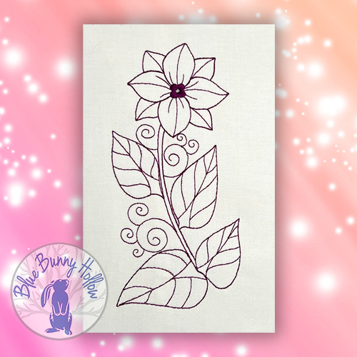 sophisticated-flower-3-embroidery-machine-design.png