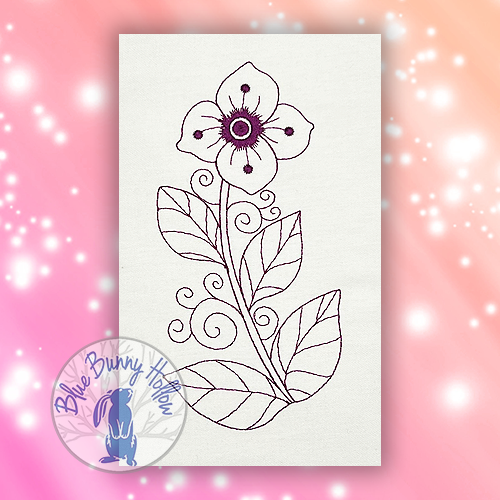 sophisticated-flower-6-machine-embroidery-design.png