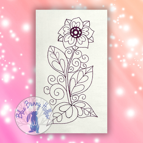 sophisticated-flower-8-embroidery-design.png