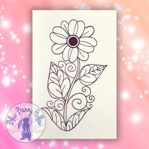 sophisticated-flower-1-embroidery-machine-design.png