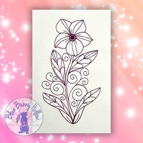 sophisticated-flower-4-embroidery-design.png