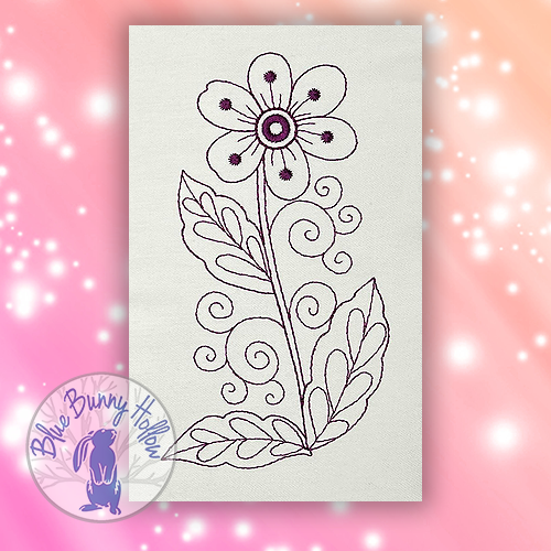 sophisticated-flower-5-embroidery-design.png